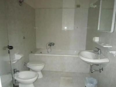 Masseria Fabrizio - 23