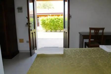 Masseria Fabrizio - 6