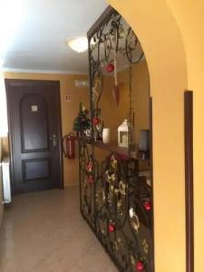 La Villa Del Patrizio - 12