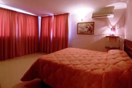 La Villa Del Patrizio - 22