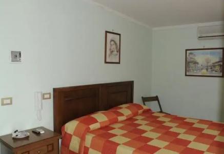 La Villa Del Patrizio - 0