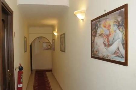 La Villa Del Patrizio - 10