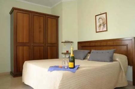 La Villa Del Patrizio - 3