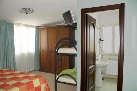 La Villa Del Patrizio - 4
