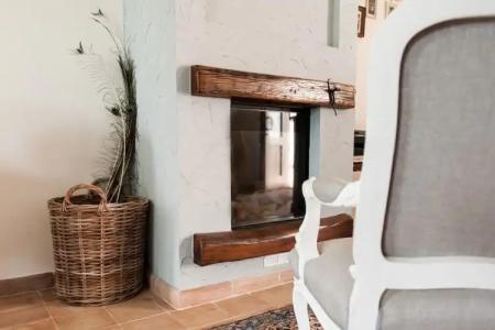 Villa Coralia Agriturismo - 15