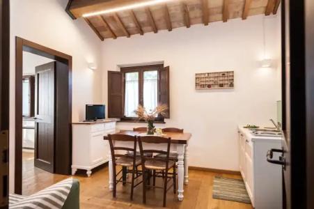 Villa Coralia Agriturismo - 135