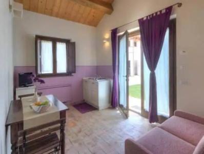 Villa Coralia Agriturismo - 53