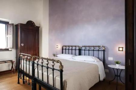 Villa Coralia Agriturismo - 116