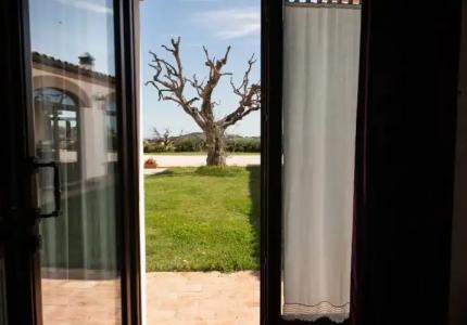 Villa Coralia Agriturismo - 6