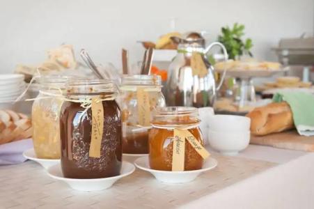 Villa Coralia Agriturismo - 12