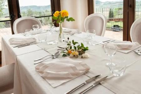 Villa Coralia Agriturismo - 28