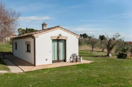 Villa Coralia Agriturismo - 102