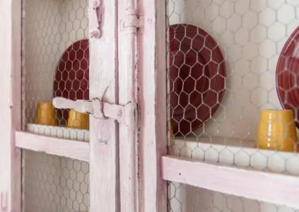 Villa Coralia Agriturismo - 79