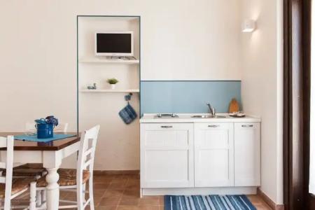 Villa Coralia Agriturismo - 29