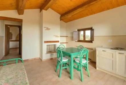 Villa Coralia Agriturismo - 38