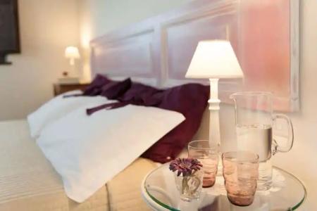 Villa Coralia Agriturismo - 91