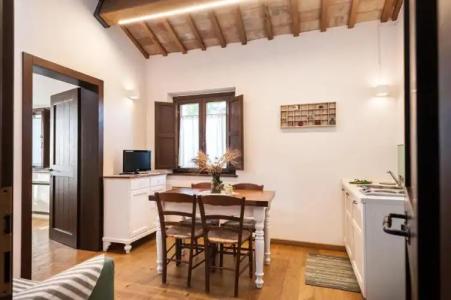 Villa Coralia Agriturismo - 87