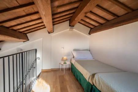 Villa Coralia Agriturismo - 136