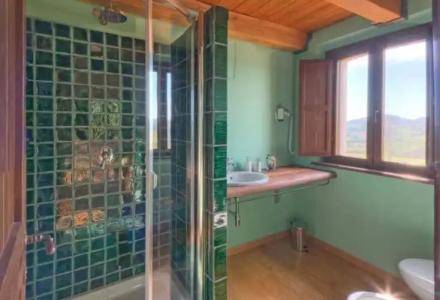 Villa Coralia Agriturismo - 7