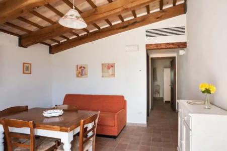 Villa Coralia Agriturismo - 59