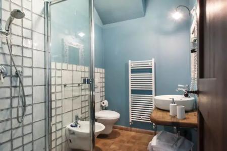 Villa Coralia Agriturismo - 65