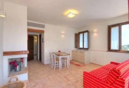 Villa Coralia Agriturismo - 14