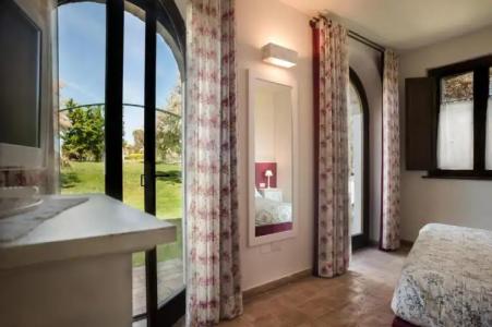 Villa Coralia Agriturismo - 129