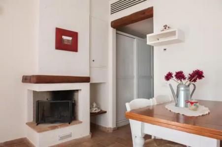 Villa Coralia Agriturismo - 131