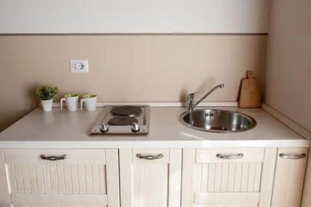 Villa Coralia Agriturismo - 47