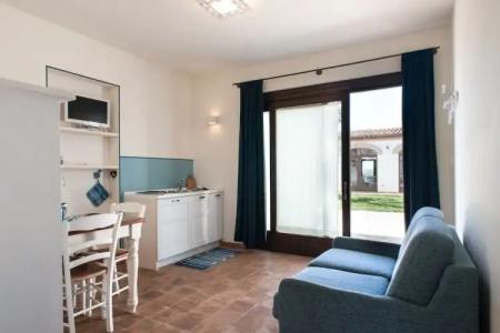 Villa Coralia Agriturismo - 60