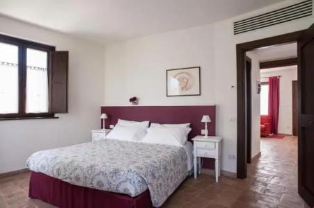 Villa Coralia Agriturismo - 128