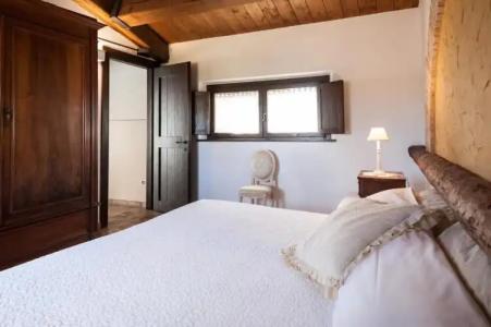 Villa Coralia Agriturismo - 103