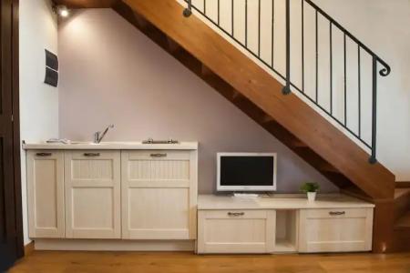 Villa Coralia Agriturismo - 122