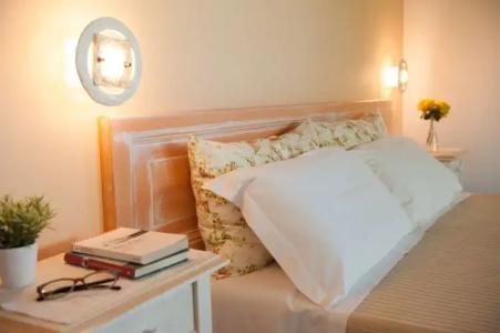 Villa Coralia Agriturismo - 55