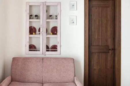 Villa Coralia Agriturismo - 73