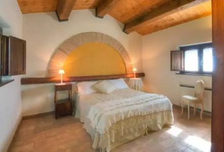 Villa Coralia Agriturismo - 37