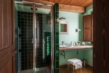 Villa Coralia Agriturismo - 137