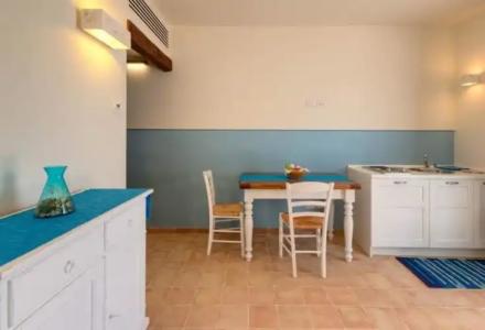 Villa Coralia Agriturismo - 23