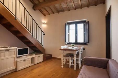 Villa Coralia Agriturismo - 123