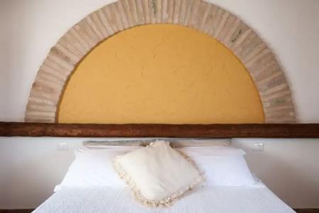 Villa Coralia Agriturismo - 46