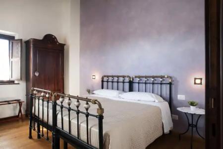 Villa Coralia Agriturismo - 121