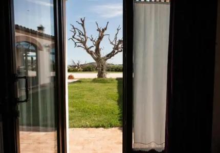 Villa Coralia Agriturismo - 80