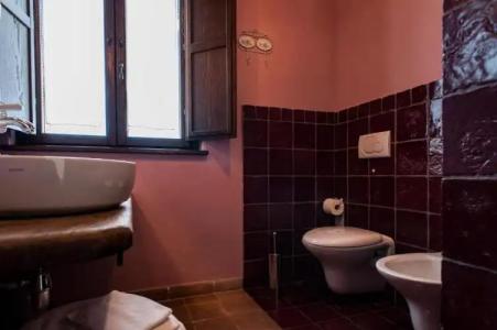 Villa Coralia Agriturismo - 132