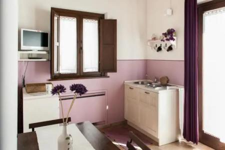 Villa Coralia Agriturismo - 72