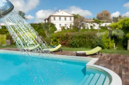 Villa Coralia Agriturismo - 19