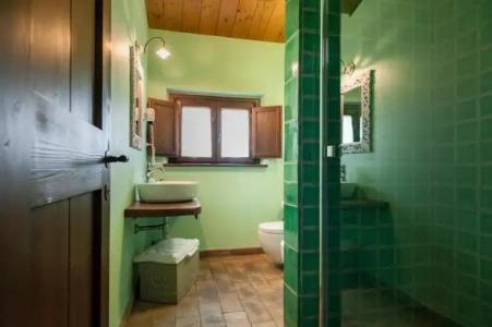 Villa Coralia Agriturismo - 108