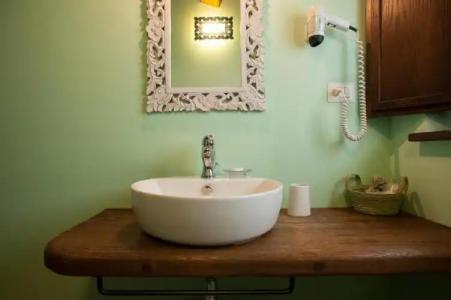 Villa Coralia Agriturismo - 106