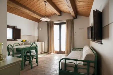 Villa Coralia Agriturismo - 104