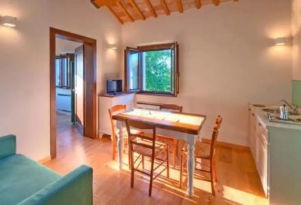 Villa Coralia Agriturismo - 2