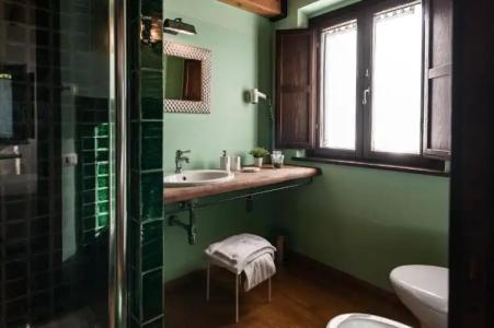 Villa Coralia Agriturismo - 86